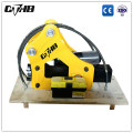 China Supplier Cthb Hydraulic Breaker with 20crmo Bushing